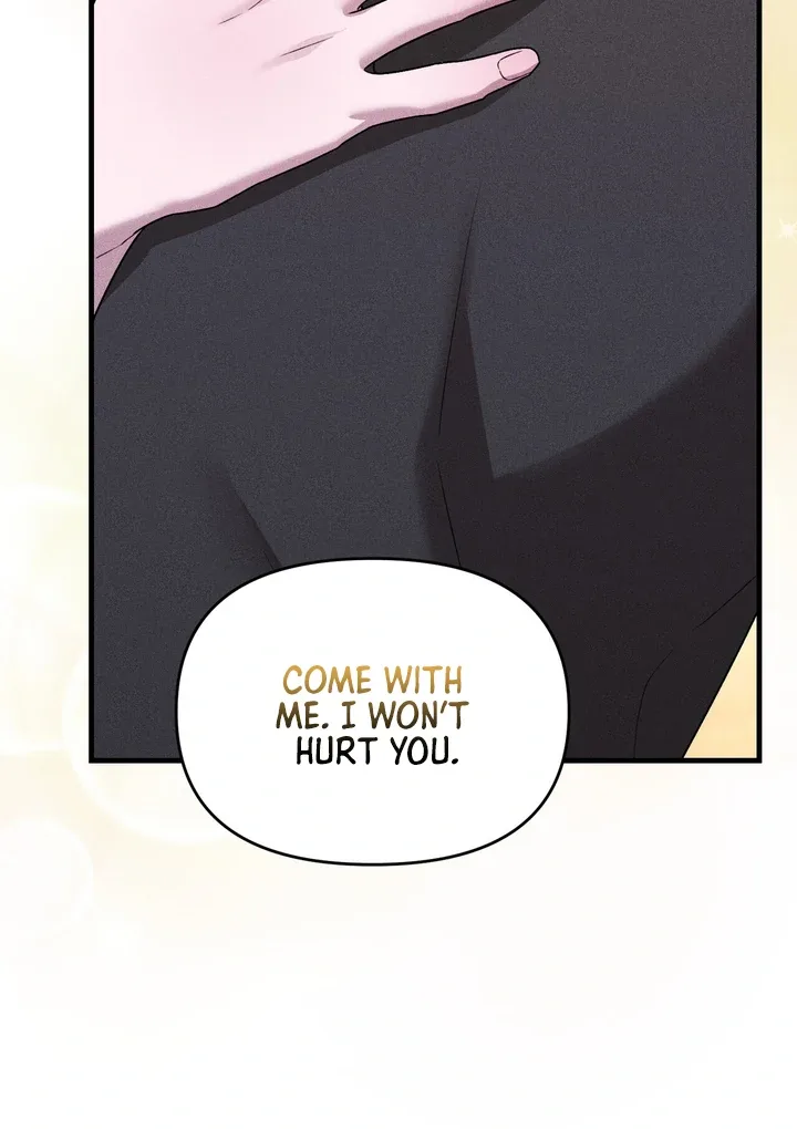 The Noble Lady of Yeonseong Chapter 6 page 85