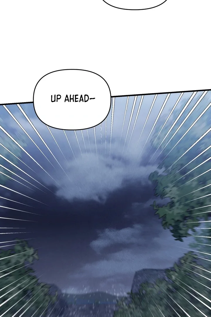 The Noble Lady of Yeonseong Chapter 6 page 104