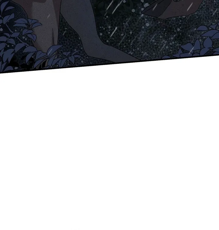 The Noble Lady of Yeonseong Chapter 6 page 71