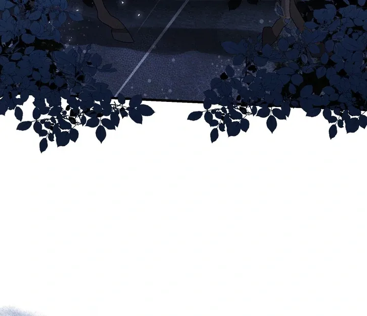 The Noble Lady of Yeonseong Chapter 6 page 99