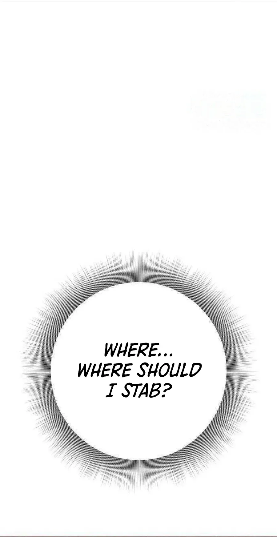 The Night When the Moon Disappeared Chapter 36 page 47