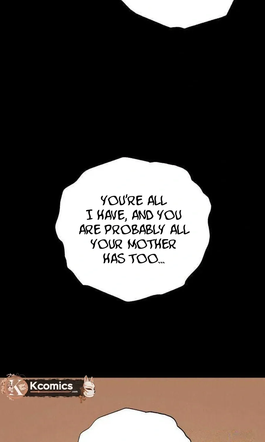The Night When the Moon Disappeared Chapter 37 page 66
