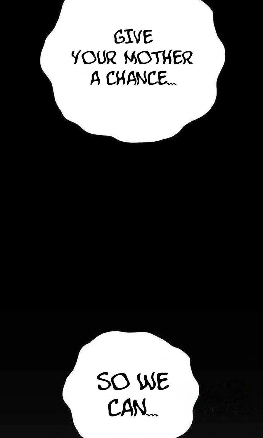 The Night When the Moon Disappeared Chapter 37 page 73