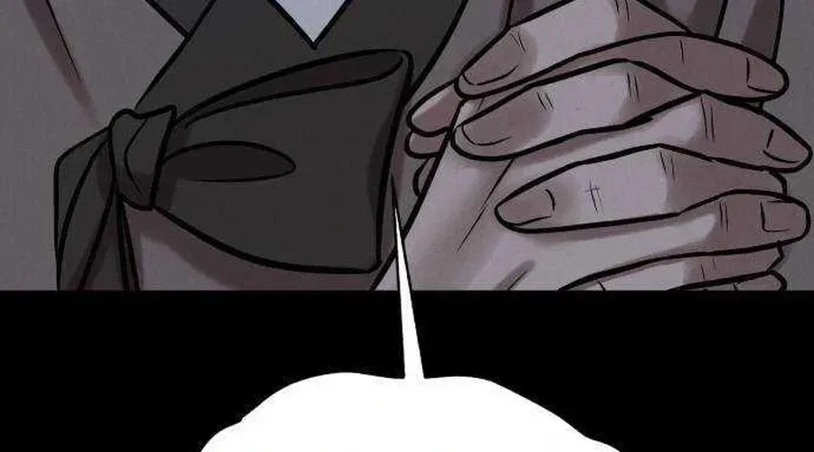 The Night When the Moon Disappeared Chapter 37 page 72