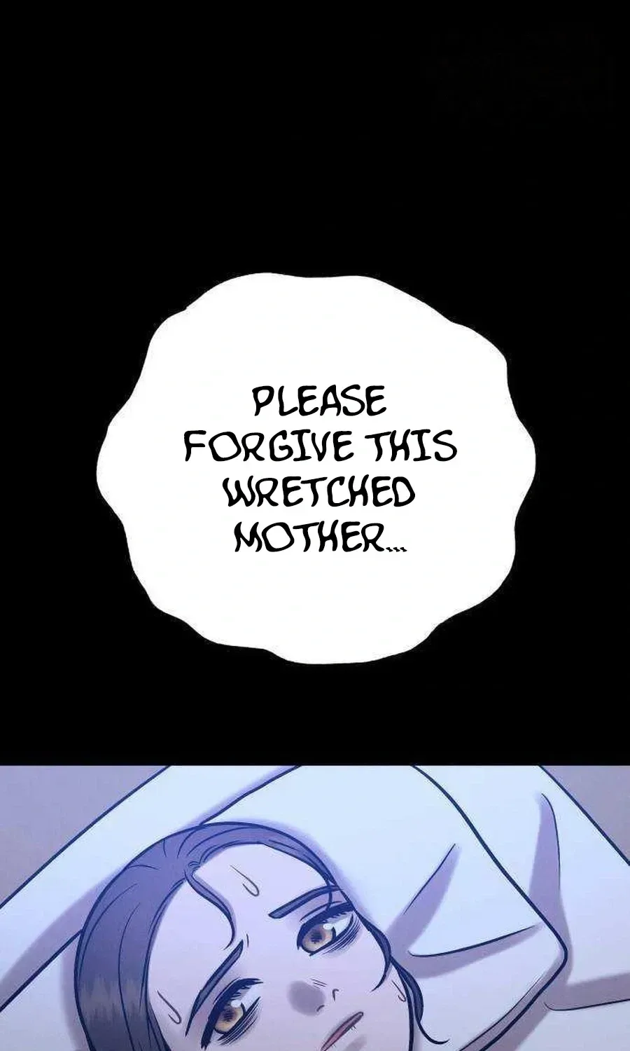 The Night When the Moon Disappeared Chapter 37 page 69