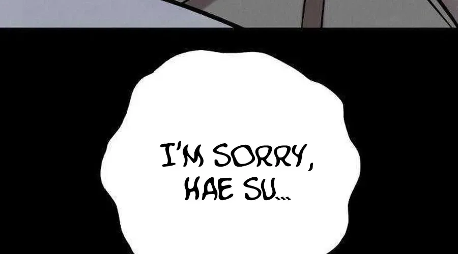 The Night When the Moon Disappeared Chapter 37 page 63
