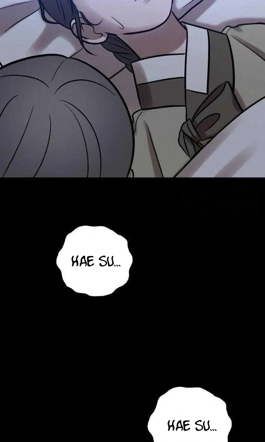 The Night When the Moon Disappeared Chapter 37 page 70