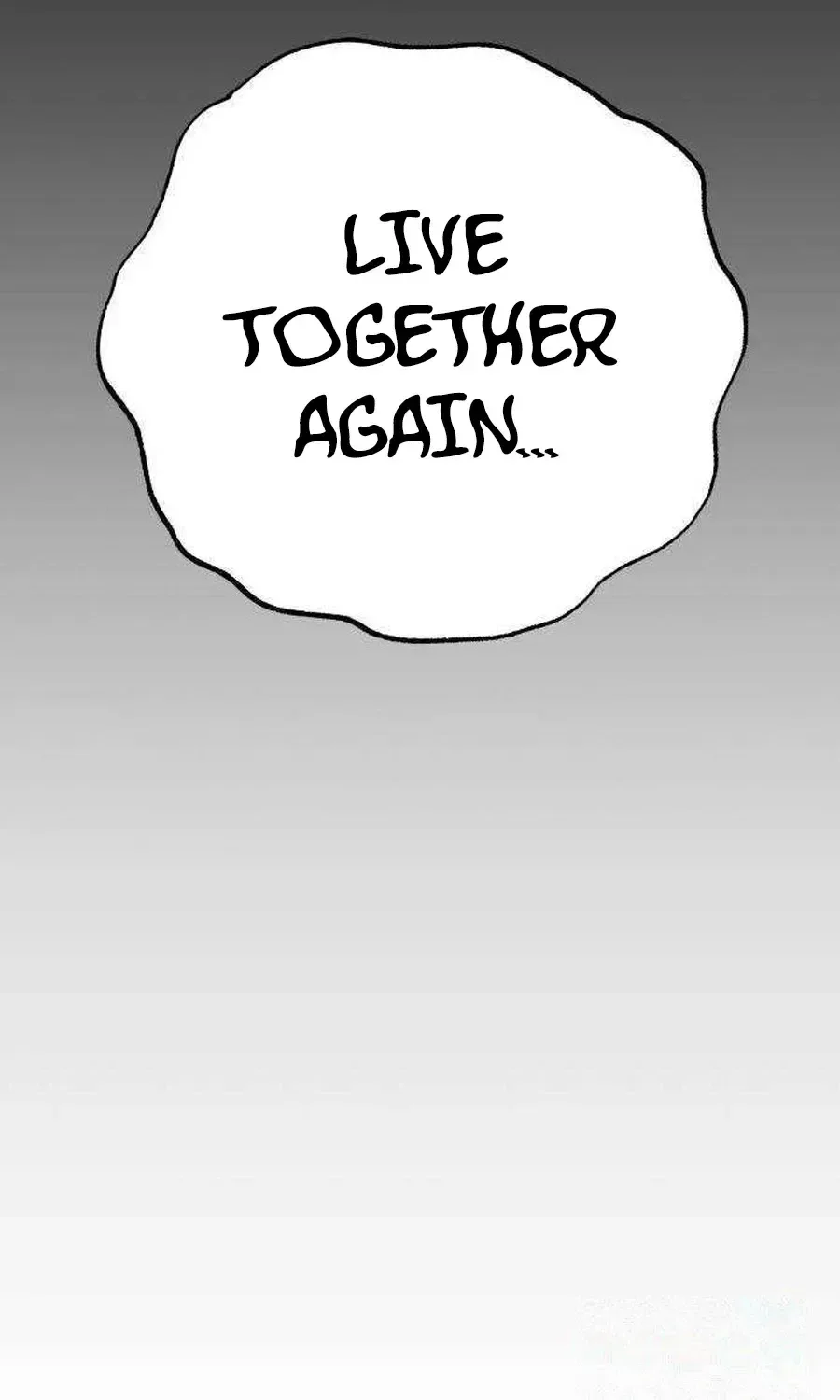 The Night When the Moon Disappeared Chapter 37 page 75