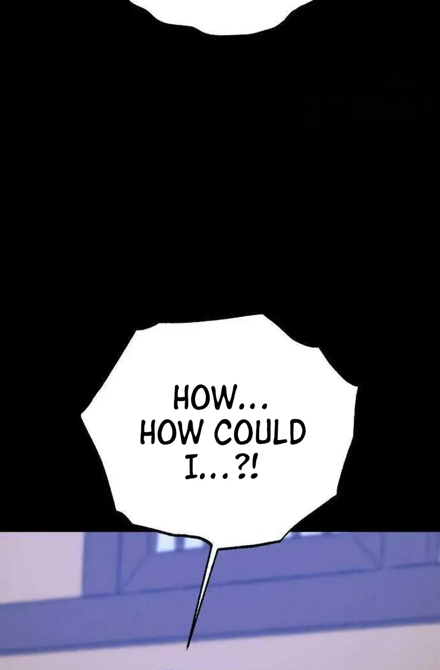 The Night When the Moon Disappeared Chapter 37 page 64