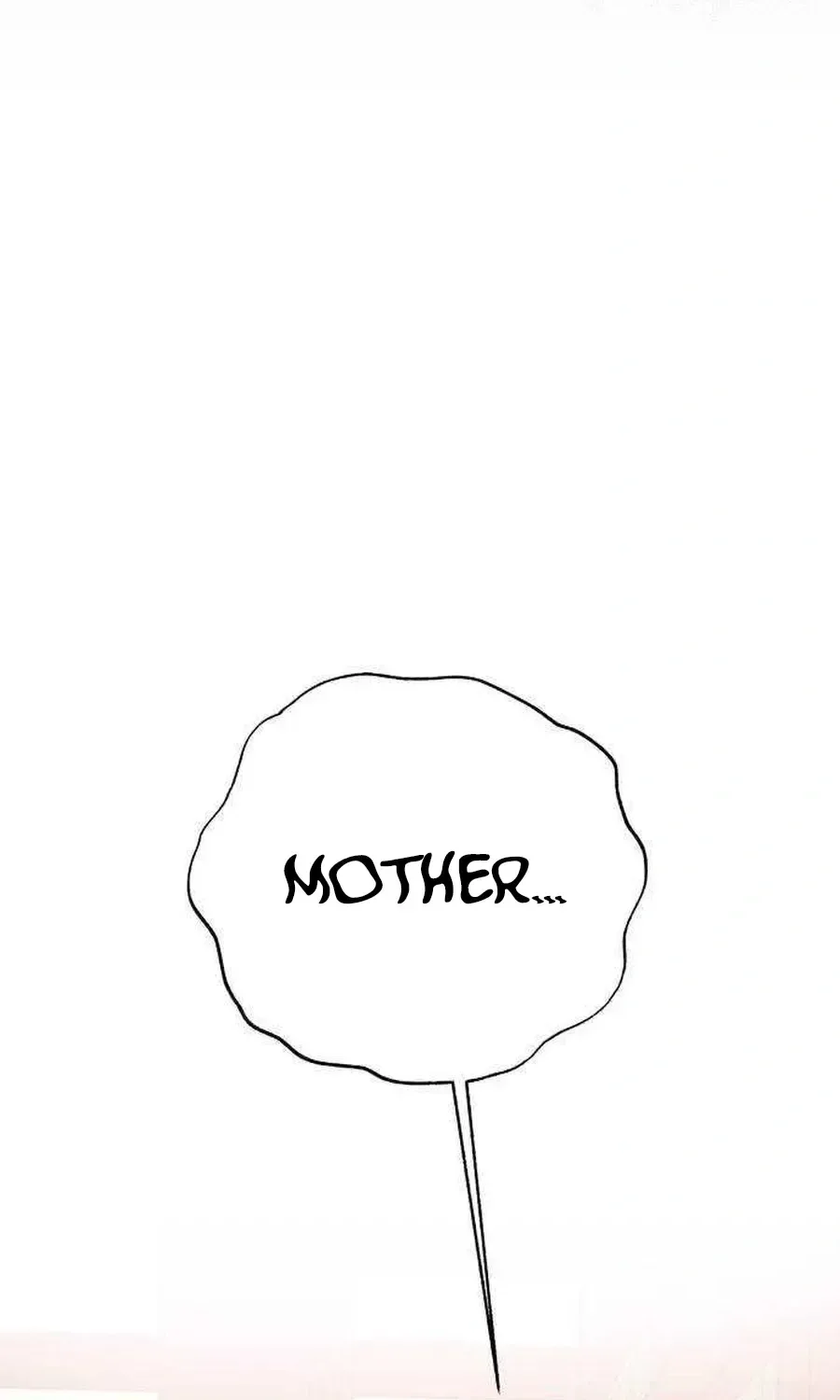 The Night When the Moon Disappeared Chapter 37 page 76
