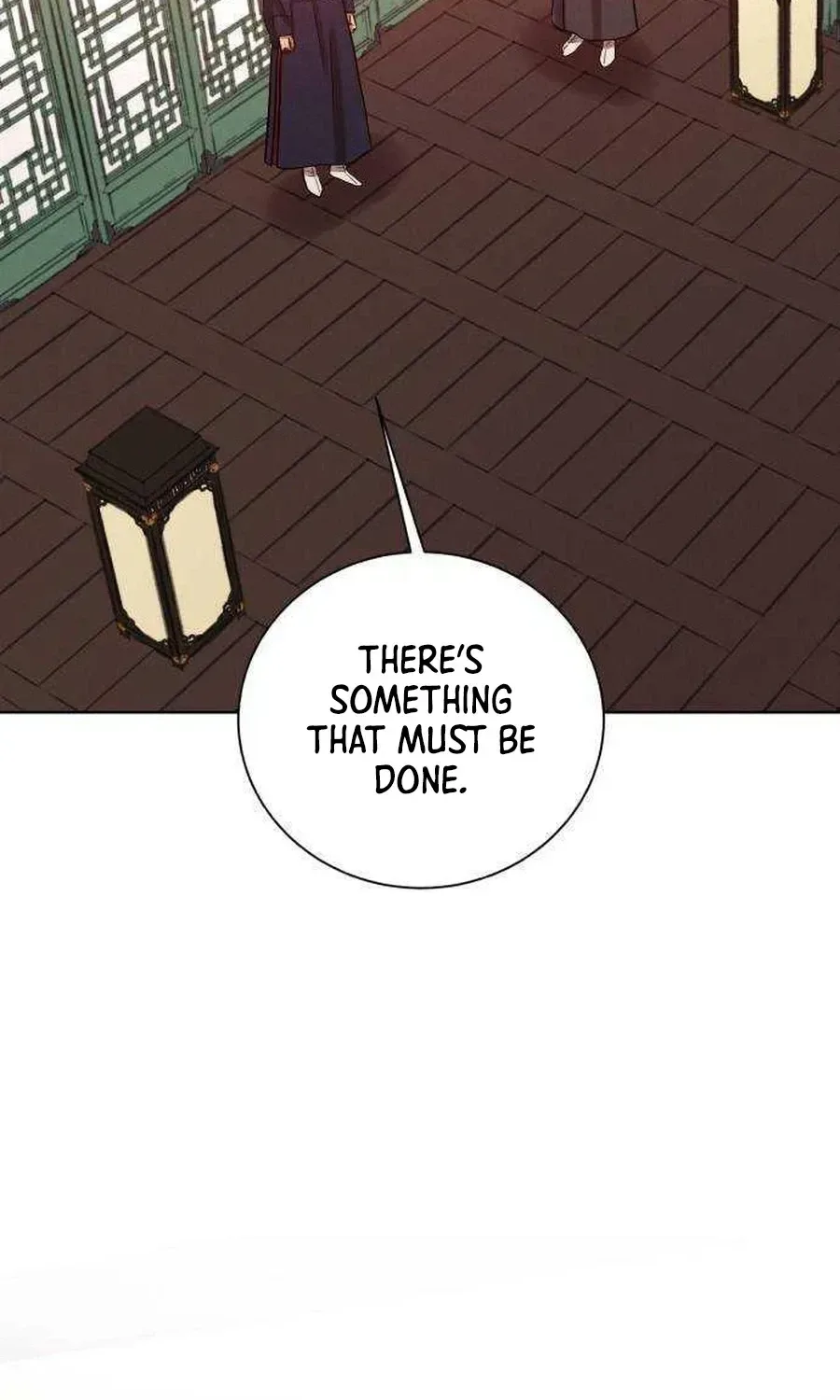 The Night When the Moon Disappeared Chapter 37 page 90