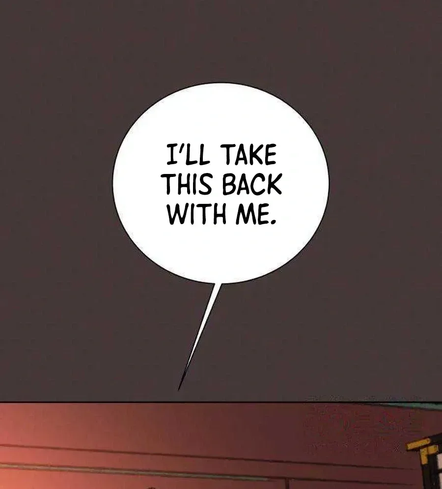 The Night When the Moon Disappeared Chapter 37 page 103