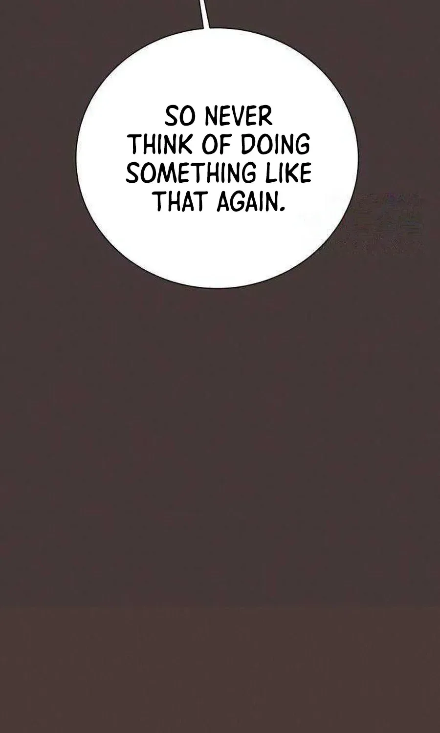The Night When the Moon Disappeared Chapter 37 page 105