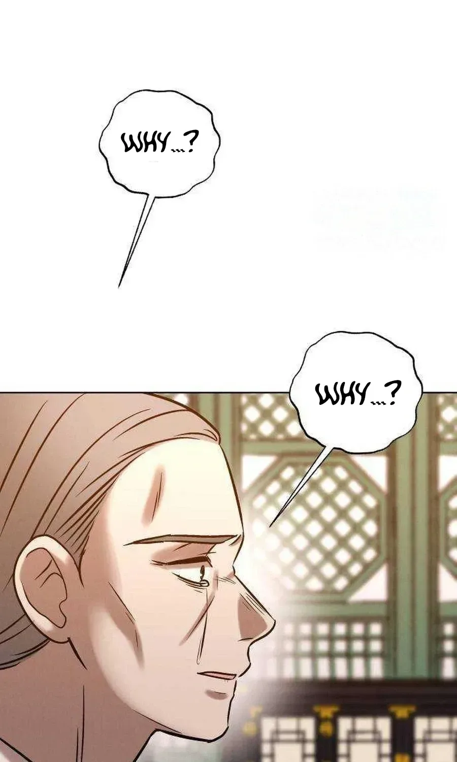 The Night When the Moon Disappeared Chapter 37 page 142