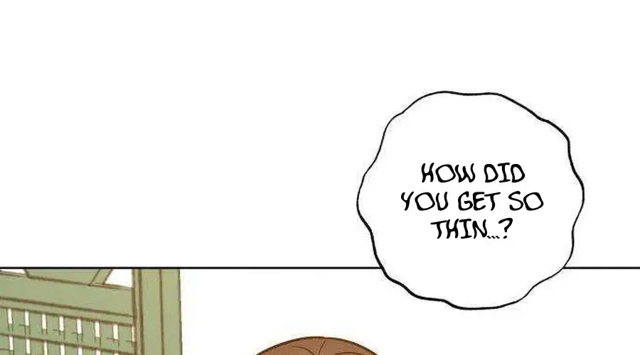 The Night When the Moon Disappeared Chapter 37 page 137