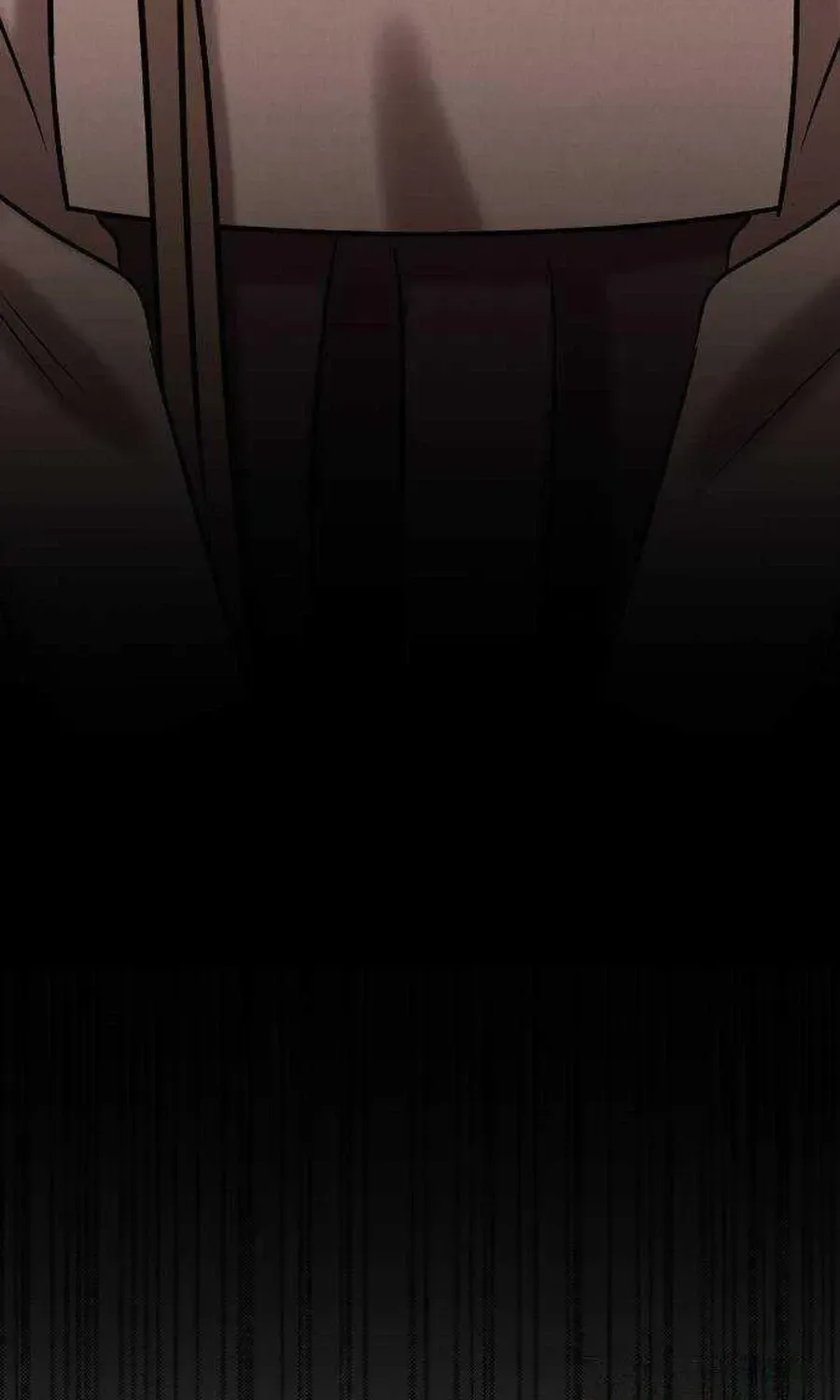The Night When the Moon Disappeared Chapter 37 page 132