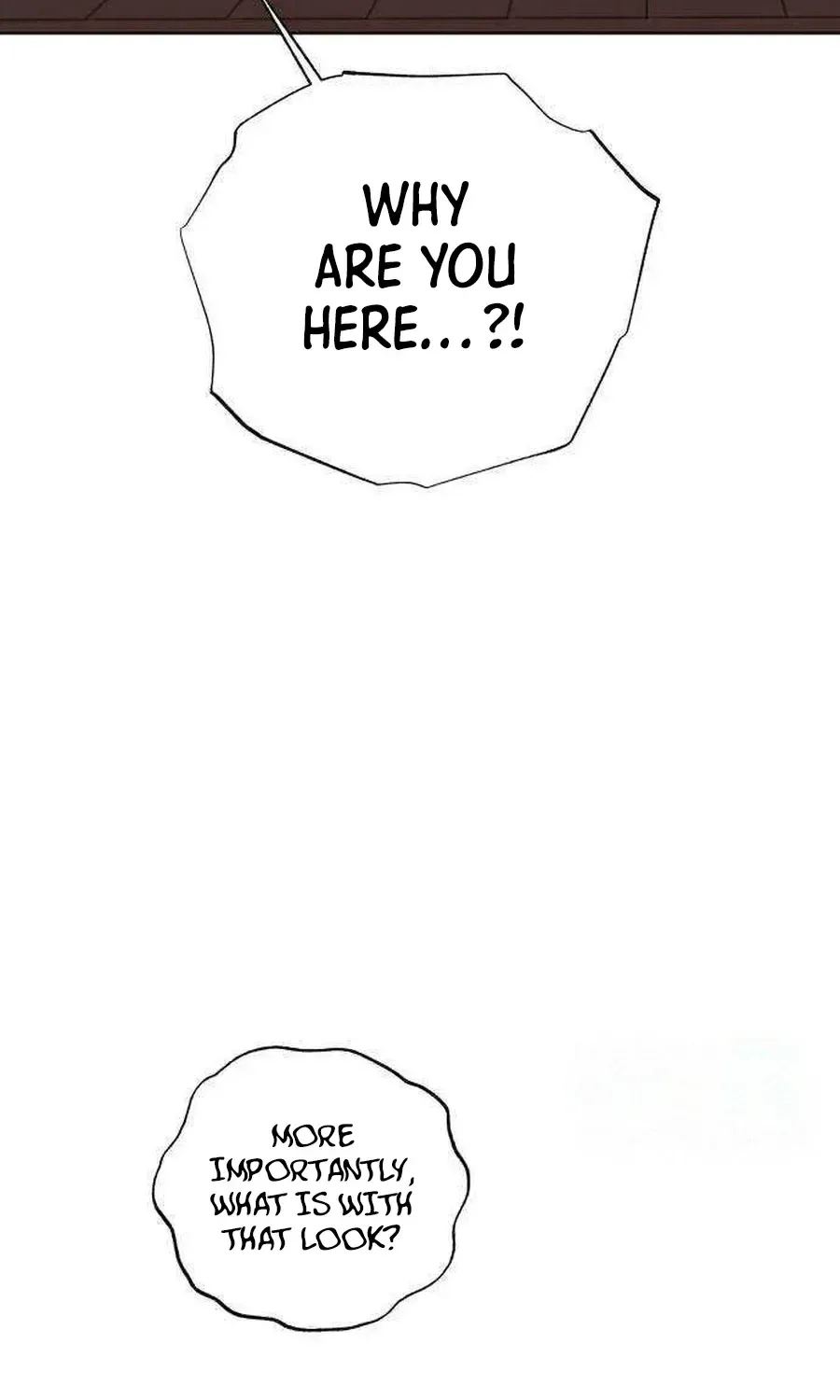 The Night When the Moon Disappeared Chapter 37 page 136