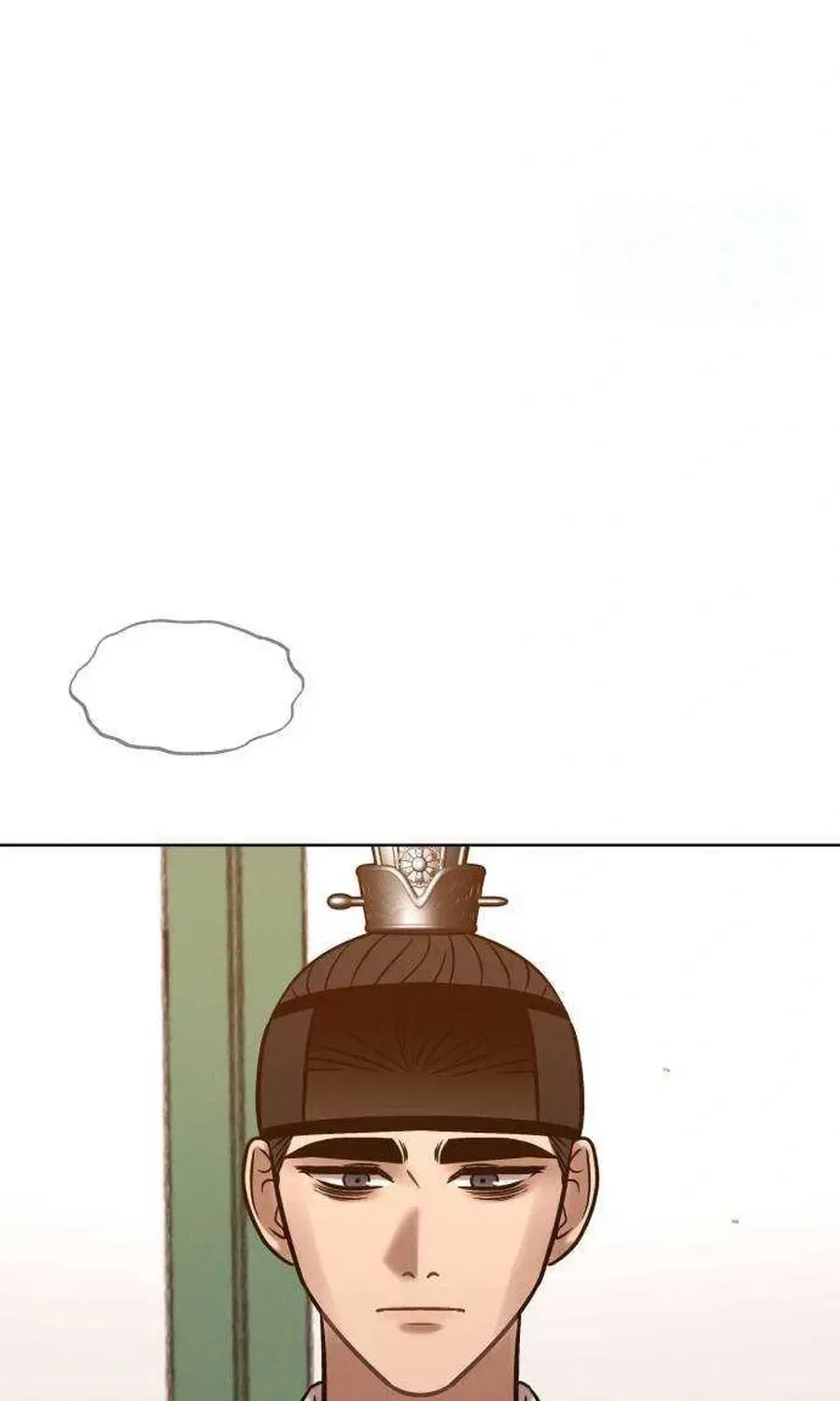 The Night When the Moon Disappeared Chapter 37 page 149