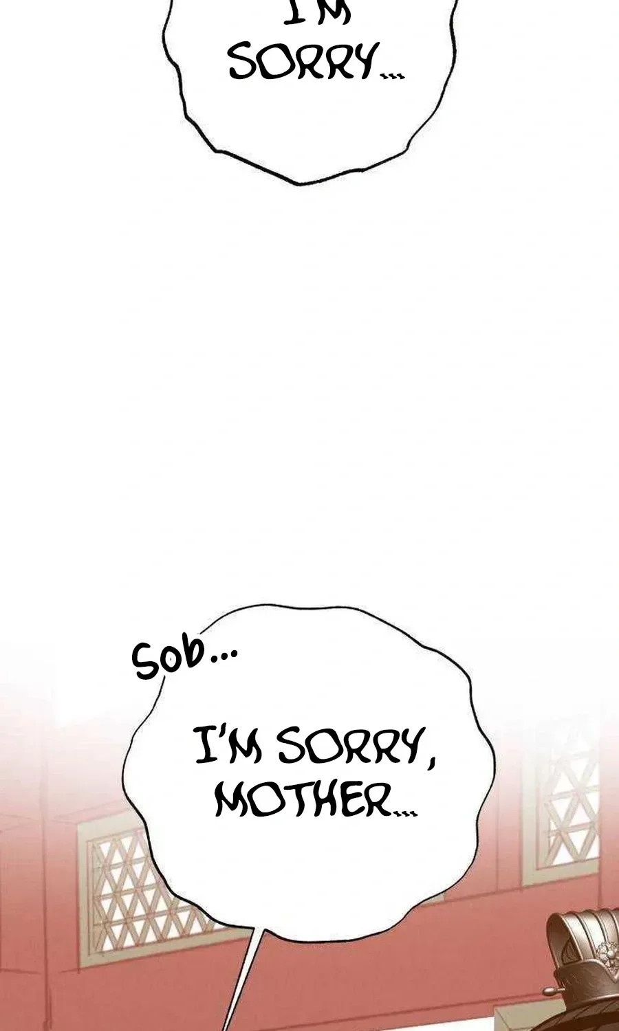 The Night When the Moon Disappeared Chapter 37 page 146