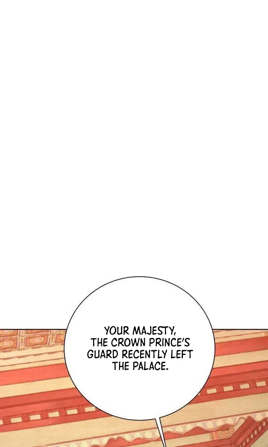 The Night When the Moon Disappeared Chapter 37 page 164
