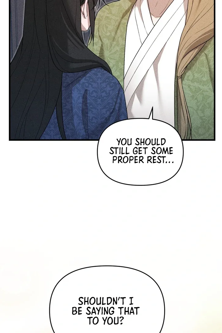 The Noble Lady of Yeonseong Chapter 7 page 6