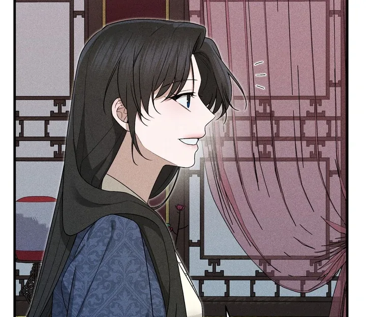 The Noble Lady of Yeonseong Chapter 7 page 14