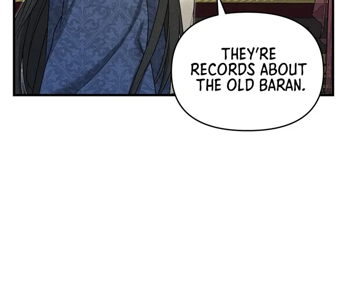 The Noble Lady of Yeonseong Chapter 7 page 15