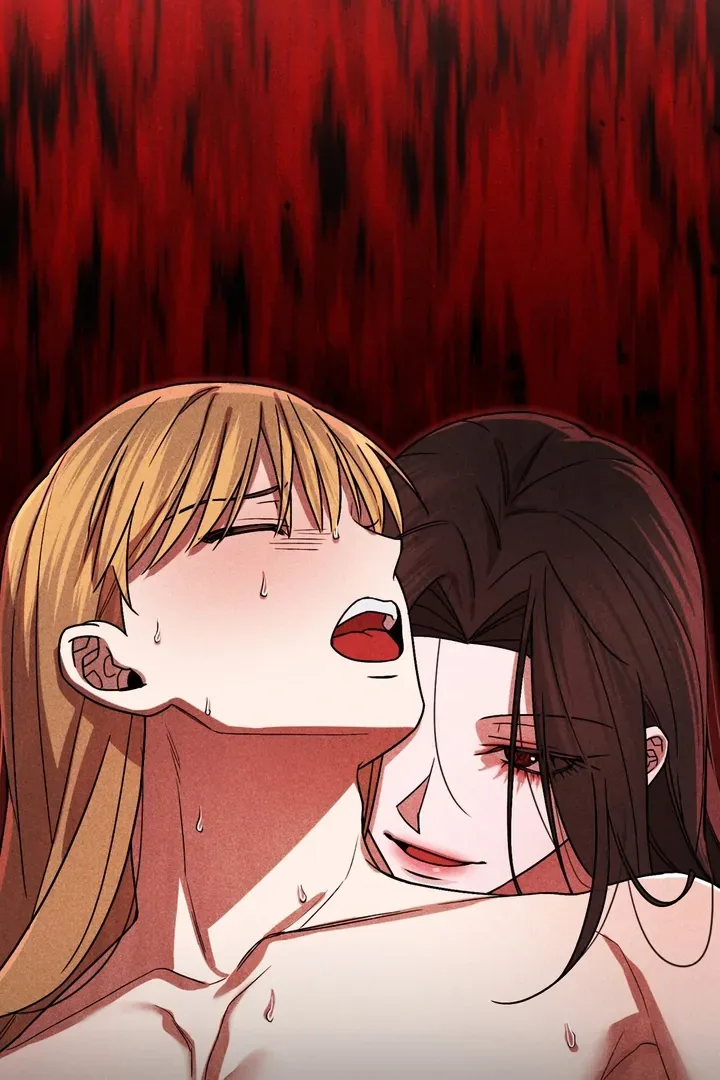 The Noble Lady of Yeonseong Chapter 7 page 10