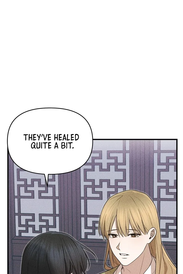 The Noble Lady of Yeonseong Chapter 7 page 5