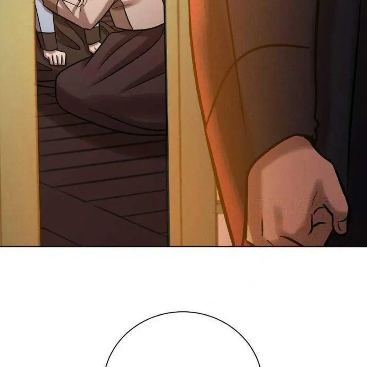 The Night When the Moon Disappeared Chapter 37 page 176