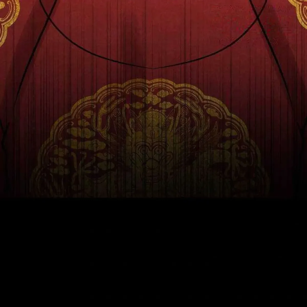 The Night When the Moon Disappeared Chapter 37 page 182