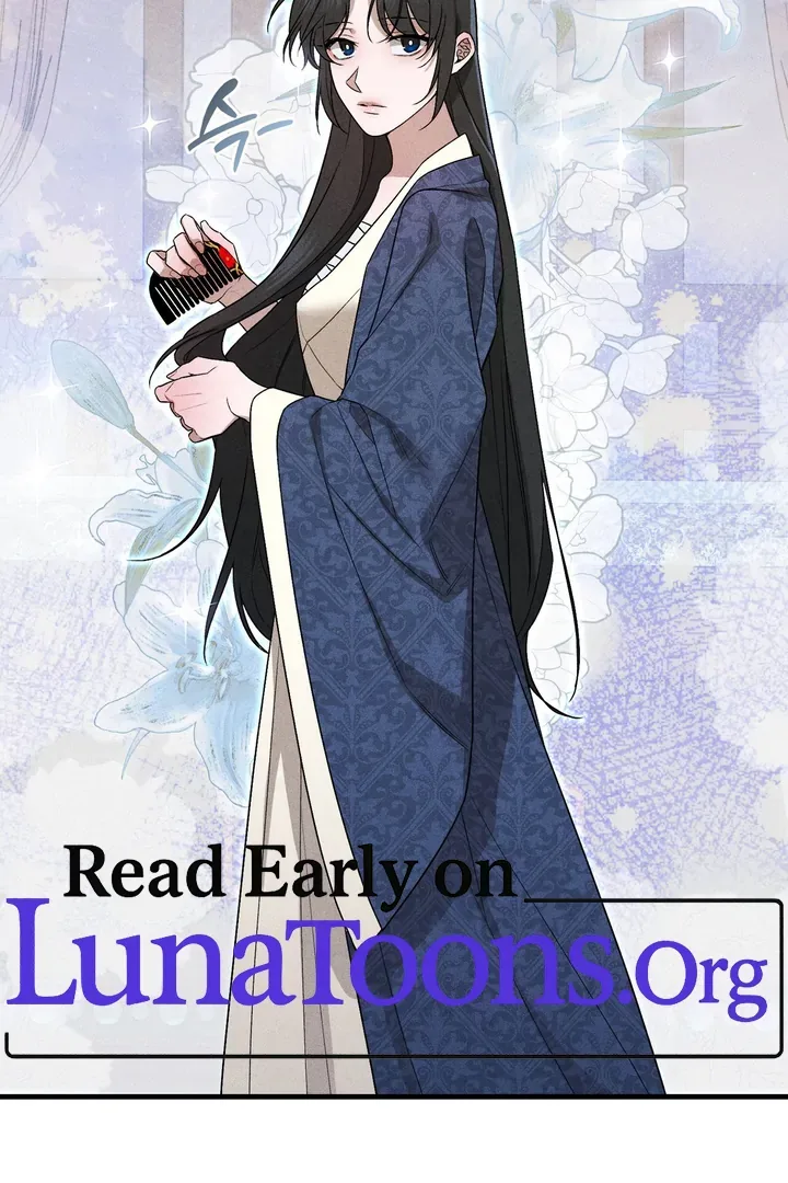 The Noble Lady of Yeonseong Chapter 7 page 4