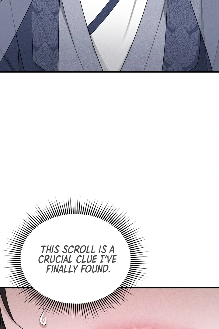 The Noble Lady of Yeonseong Chapter 7 page 63
