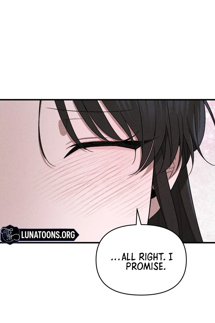 The Noble Lady of Yeonseong Chapter 7 page 22