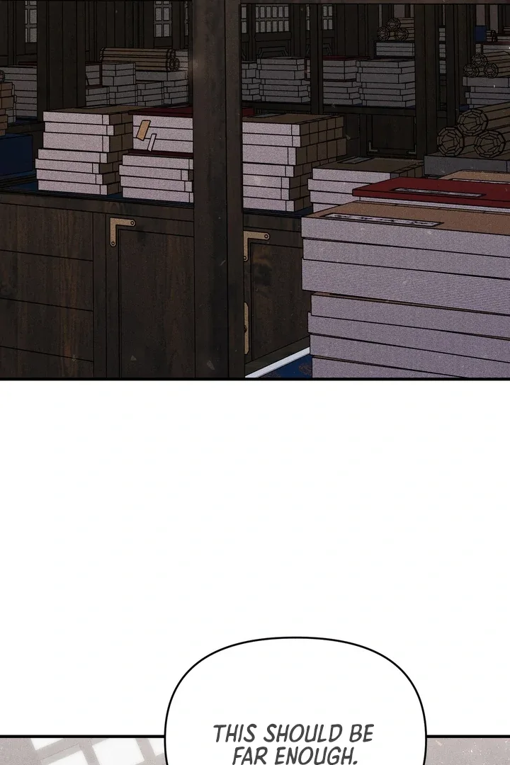 The Noble Lady of Yeonseong Chapter 7 page 97
