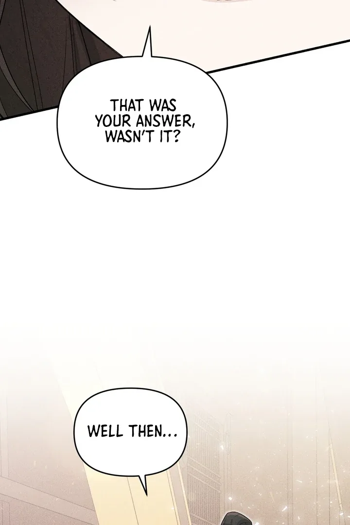 The Noble Lady of Yeonseong Chapter 7 page 55