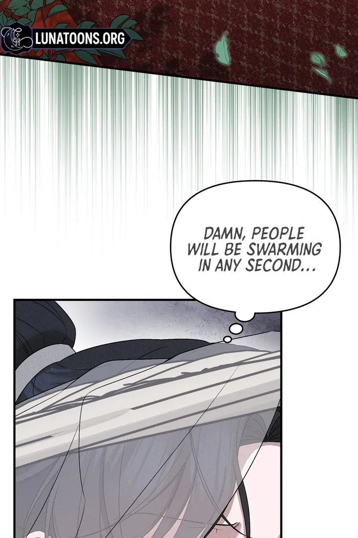 The Noble Lady of Yeonseong Chapter 7 page 90