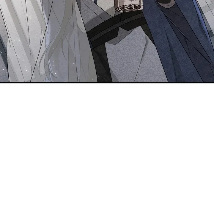 The Noble Lady of Yeonseong Chapter 7 page 99