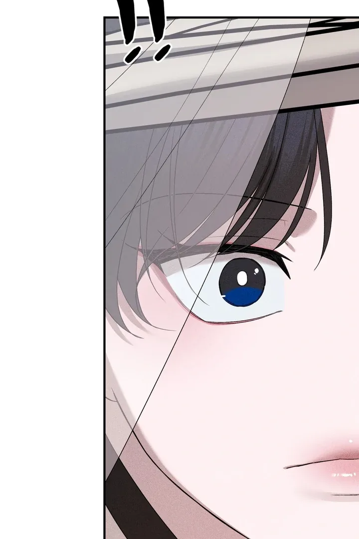 The Noble Lady of Yeonseong Chapter 7 page 92