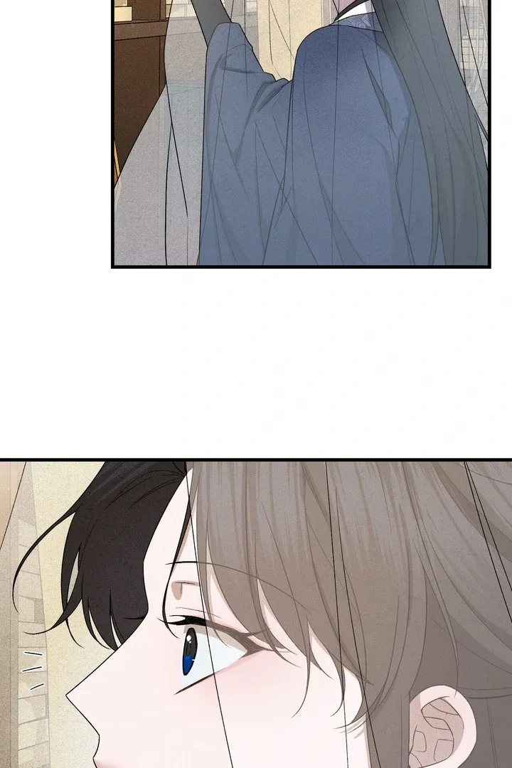 The Noble Lady of Yeonseong Chapter 7 page 39