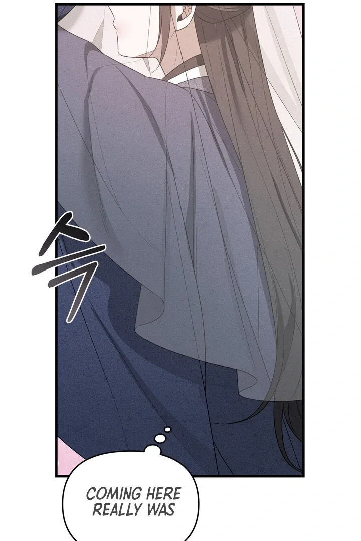 The Noble Lady of Yeonseong Chapter 7 page 44