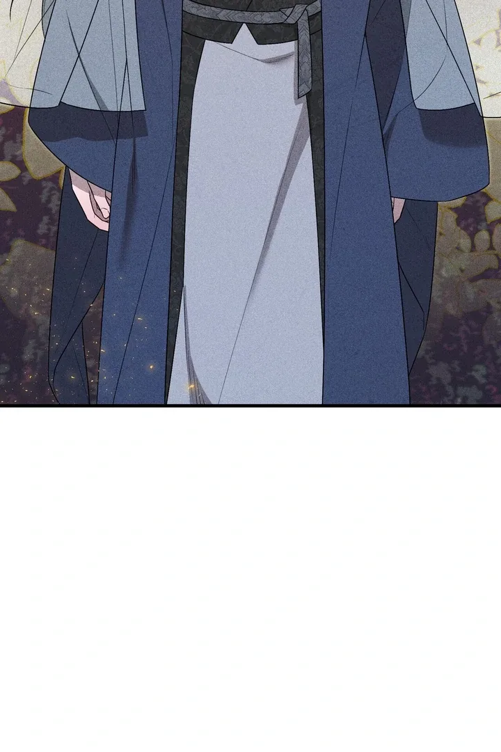 The Noble Lady of Yeonseong Chapter 7 page 31