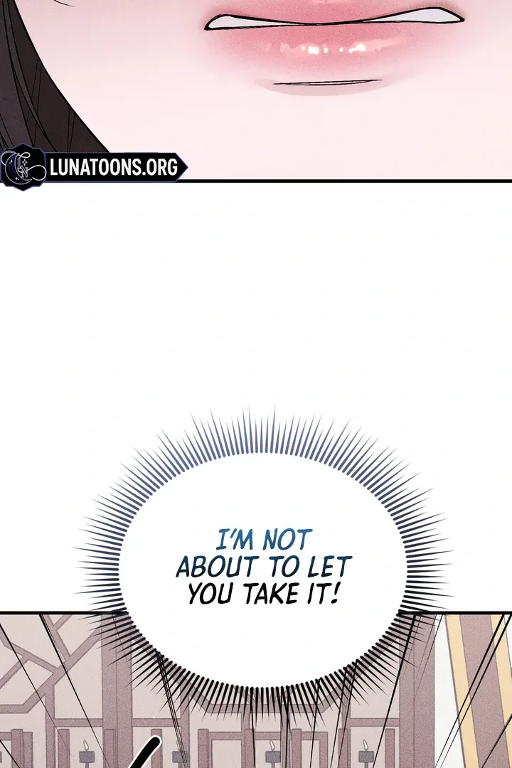 The Noble Lady of Yeonseong Chapter 7 page 64