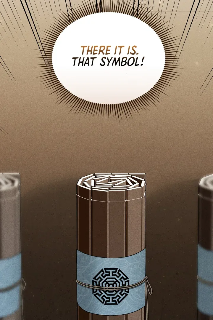 The Noble Lady of Yeonseong Chapter 7 page 41