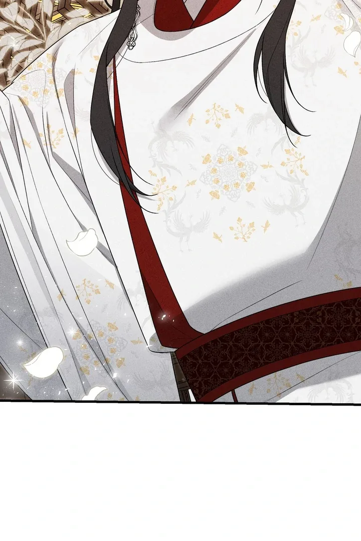 The Noble Lady of Yeonseong Chapter 7 page 49