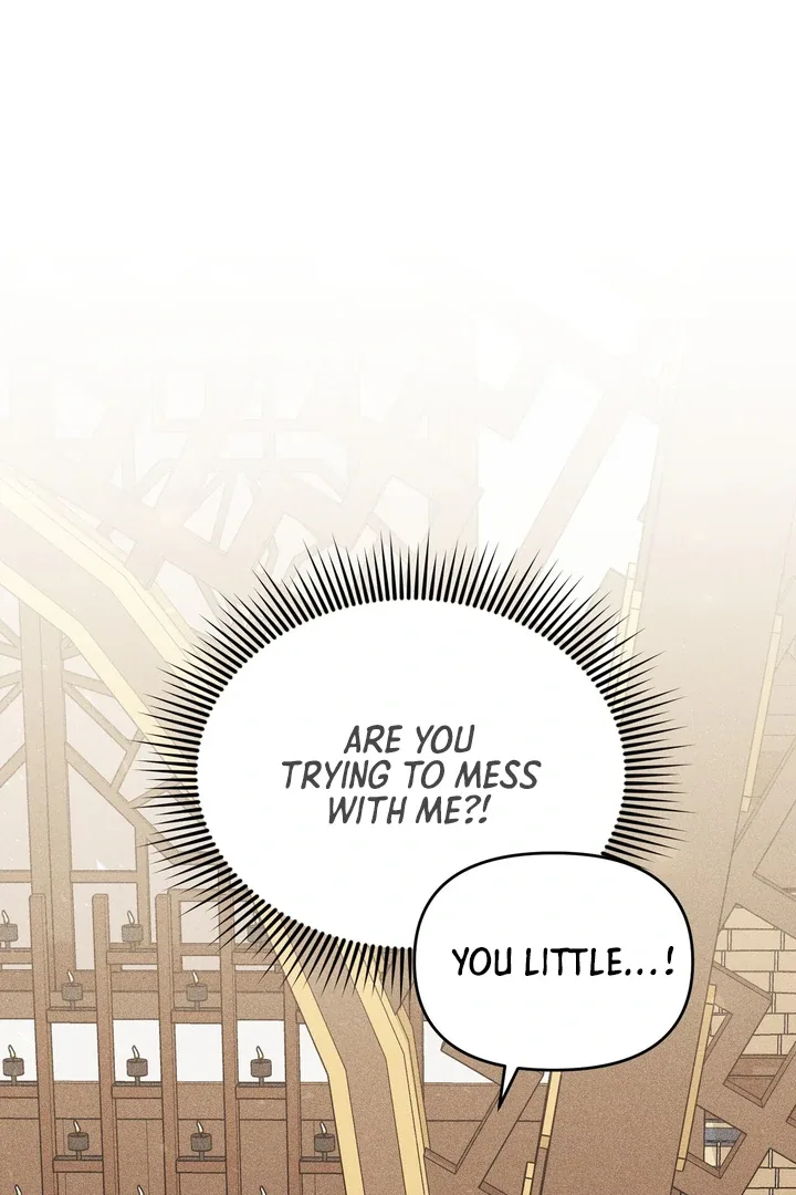 The Noble Lady of Yeonseong Chapter 7 page 61