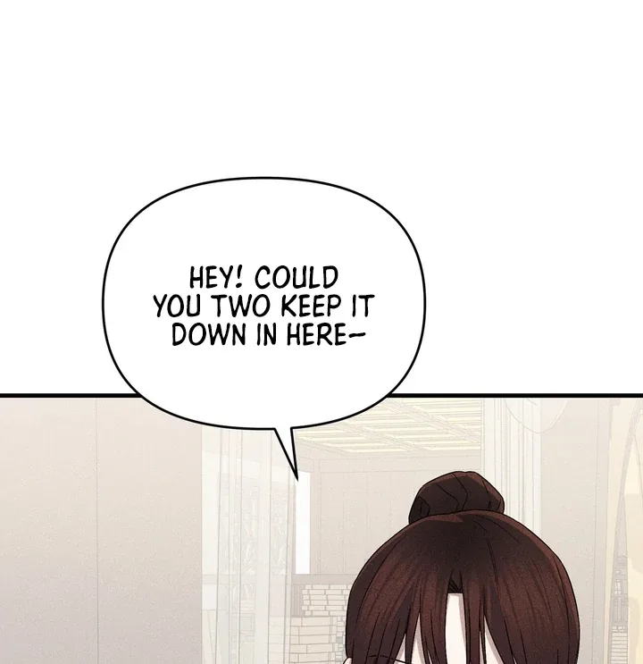 The Noble Lady of Yeonseong Chapter 7 page 70