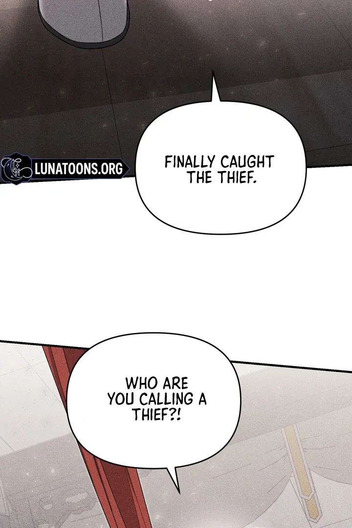 The Noble Lady of Yeonseong Chapter 7 page 106