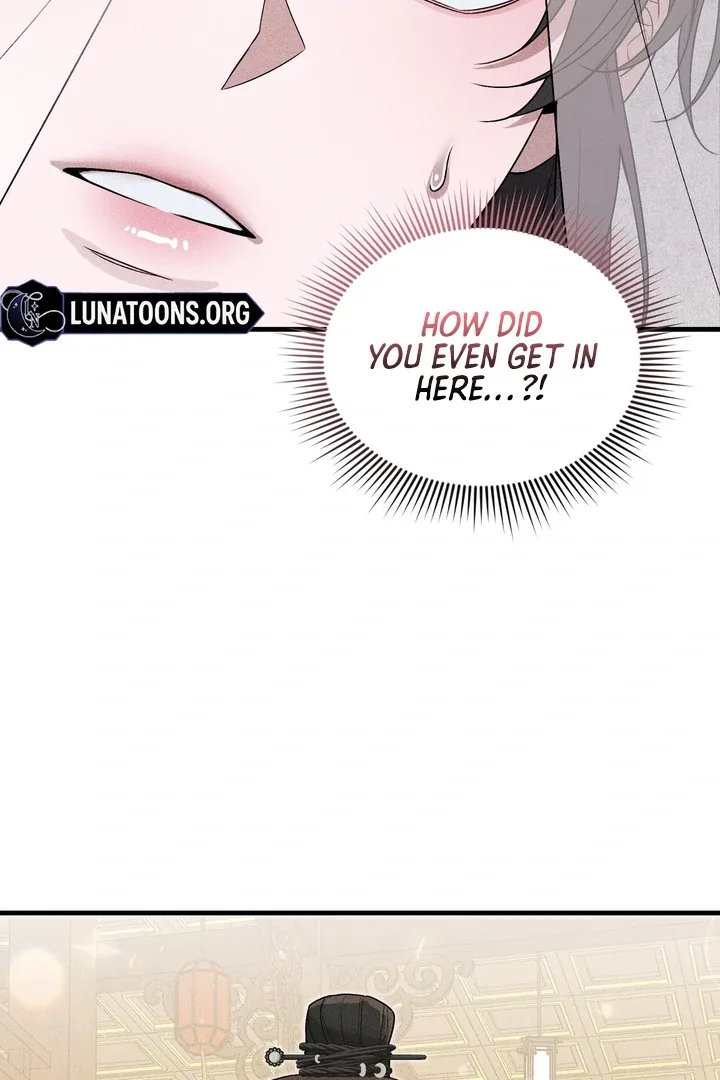 The Noble Lady of Yeonseong Chapter 7 page 51