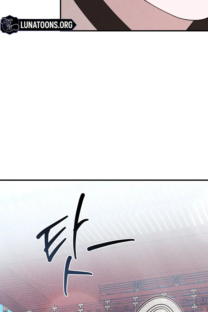The Noble Lady of Yeonseong Chapter 7 page 93